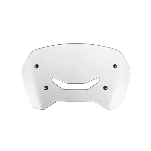 CAN AM SPORT WINDSHIELD 2025 CANYON 219401175 GENUINE OEM